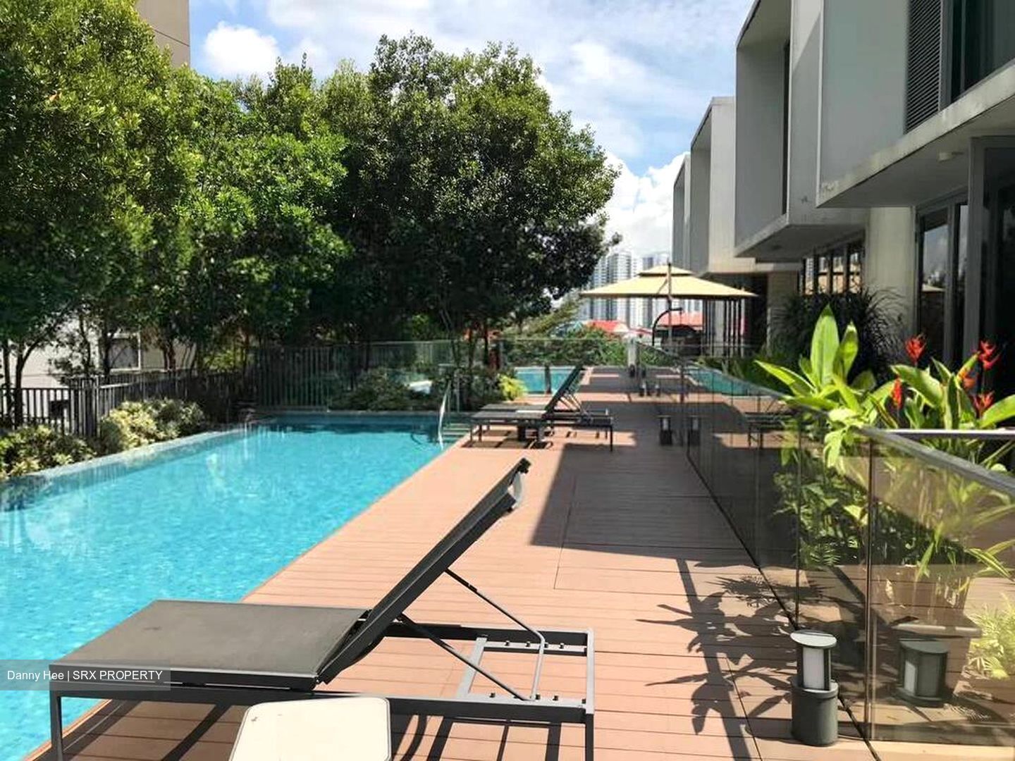 Hillsta (D23), Condominium #636029241